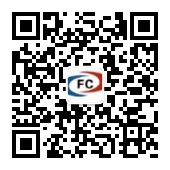 云南豐創(chuàng)建設(shè)有限公司